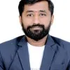 Tushar Awad