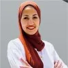 Hanan Madbouly