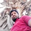 Nagesh Marishetty