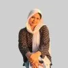 BAHIJA PARVEEN SM