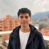 Juan David Rodriguez Lemus