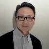aaron chan