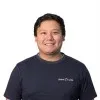 Tuan Chu