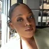 Aaliyah Smith
