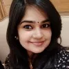 Rekha