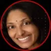 Niranjani Poonasamy