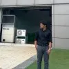 Sahil Kale