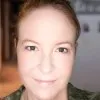 Amanda Mooney