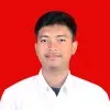 Hendra Komara
