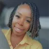 Shantell Scarlett