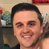 Eric Kohnke