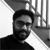 Vijithakumar Rajaratnam