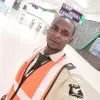 Peter kelvin Ngugi Njoki