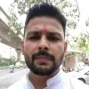 Tarun Dhoulakhandi