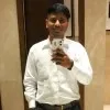 Mehul Makwana