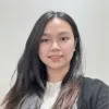 Elizabeth Li Cen