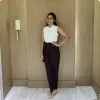 Vidya PM
