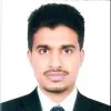 Mohammed Ameen