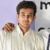 Devansh Pundir