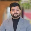 Umer Sohail
