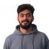 Koushik Udupa
