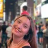 Hana Burkart