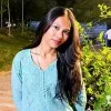 Muskan Singh