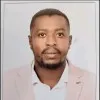 Khatab Mohamed