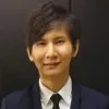 Tian Yong Lim