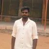 Manoj Kumaresan