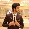 Jay Khatri
