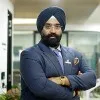 Hardeep Singh