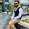Piyush Singh