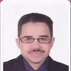 ahmed awad