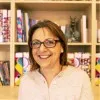 Kate Percival