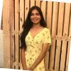 Himani Yadav