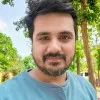 Akash Deep