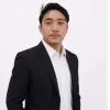 Aditya faris CahyaN