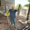 GURJIT SINGH sandhu