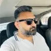 Ankush sharma