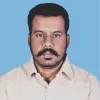 TB Karikalvalavan