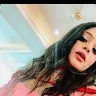 Shivi Sharma