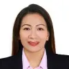 Cristy Aguda