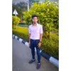 Sasidharan Dharan