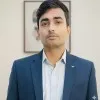 Saurav Shankar