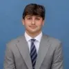 Nicholas Campagna