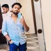 Tarun sharma