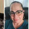Gladys Sepulveda
