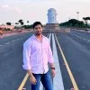 Bilal Ahmad
