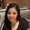 Shreen Hussein